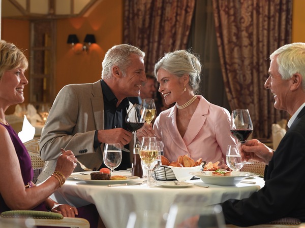 Oceania Cruises Jacques 1.jpg